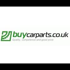 Buycarparts Скидочные коды 2025